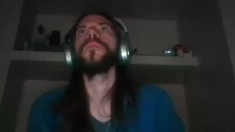 Snapshot of bobbysinger2009 chatting on 14, 11, 2025 bobbysinger2009 online show from 14, 11, 2025