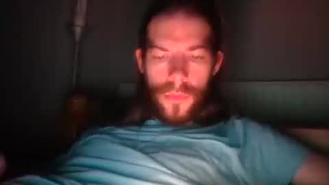 Snapshot of bobbysinger2009 chatting on 17, 11, 2025 bobbysinger2009 online show from 17, 11, 2025