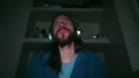 Snapshot of bobbysinger2009 chatting on 17, 11, 2025 bobbysinger2009 online show from 17, 11, 2025