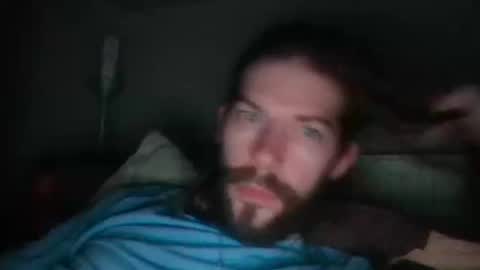 Snapshot of bobbysinger2009 chatting on 19, 11, 2025 bobbysinger2009 online show from 19, 11, 2025