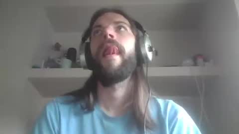 Snapshot of bobbysinger2009 chatting on 19, 11, 2025 bobbysinger2009 online show from 19, 11, 2025