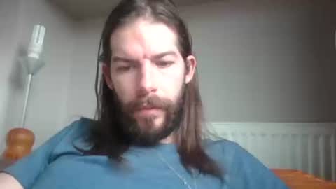 Snapshot of bobbysinger2009 chatting on 25, 11, 2025 bobbysinger2009 online show from 25, 11, 2025