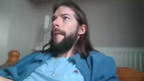 Snapshot of bobbysinger2009 chatting on 1, 12, 2025 bobbysinger2009 online show from 1, 12, 2025