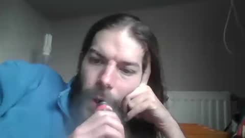 Snapshot of bobbysinger2009 chatting on 4, 12, 2025 bobbysinger2009 online show from 4, 12, 2025