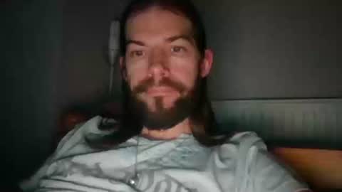 Snapshot of bobbysinger2009 chatting on 5, 12, 2025 bobbysinger2009 online show from 5, 12, 2025