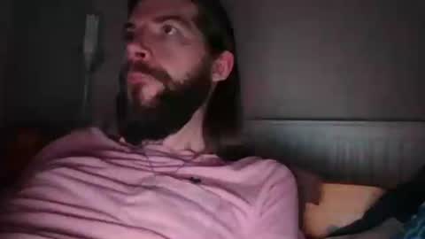 Snapshot of bobbysinger2009 chatting on 13, 12, 2025 bobbysinger2009 online show from 13, 12, 2025