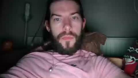 Snapshot of bobbysinger2009 chatting on 15, 12, 2025 bobbysinger2009 online show from 15, 12, 2025