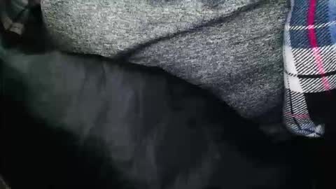 Snapshot of bobbysmith0419 chatting on 15, 12, 2025 HardGuy online show from 15, 12, 2025