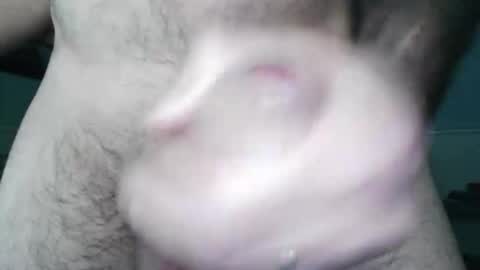 Snapshot of bobbysmith0419 chatting on 23, 2, 2026 HardGuy online show from 23, 2, 2026