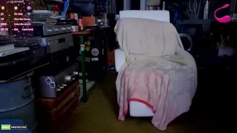 Snapshot of bobbyy4 chatting on 5, 11, 2025 boby online show from 5, 11, 2025