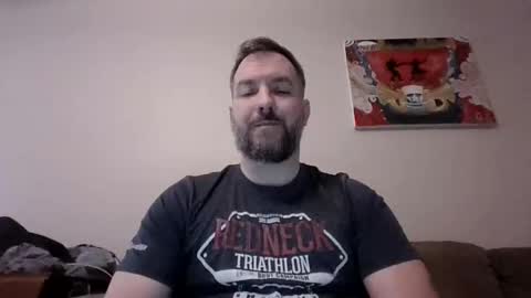 Snapshot of bobchmw chatting on 5, 2, 2025 Bobchmw online show from 5, 2, 2025