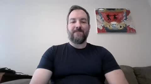 Snapshot of bobchmw chatting on 26, 2, 2025 Bobchmw online show from 26, 2, 2025