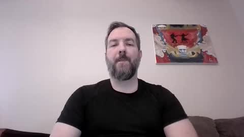 Snapshot of bobchmw chatting on 27, 2, 2025 Bobchmw online show from 27, 2, 2025