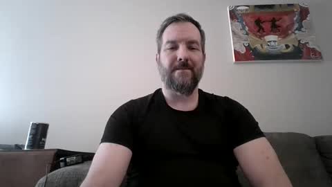 Snapshot of bobchmw chatting on 3, 3, 2025 Bobchmw online show from 3, 3, 2025