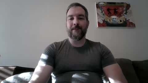 Snapshot of bobchmw chatting on 9, 9, 2025 Bobchmw online show from 9, 9, 2025