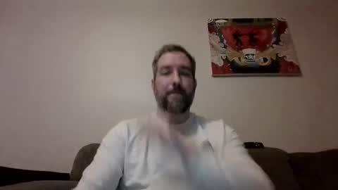 Snapshot of bobchmw chatting on 18, 9, 2025 Bobchmw online show from 18, 9, 2025