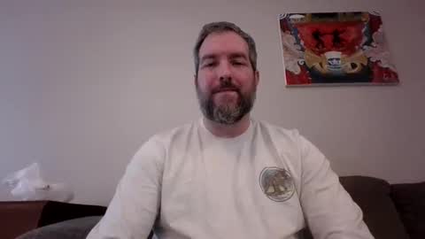 Snapshot of bobchmw chatting on 29, 9, 2025 Bobchmw online show from 29, 9, 2025