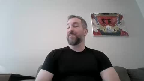 Snapshot of bobchmw chatting on 11, 10, 2025 Bobchmw online show from 11, 10, 2025