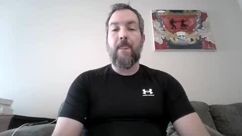 Snapshot of bobchmw chatting on 16, 11, 2025 Bobchmw online show from 16, 11, 2025