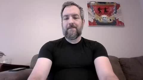 Snapshot of bobchmw chatting on 18, 11, 2025 Bobchmw online show from 18, 11, 2025