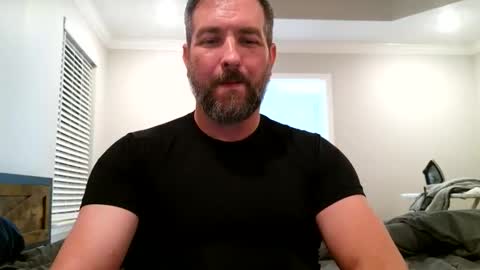 Bobchmw online show from 3, 5, 2026