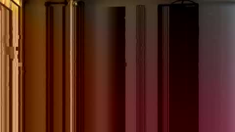 Snapshot of bobfish663 chatting on 23, 10, 2025 bobfish663 online show from 23, 10, 2025