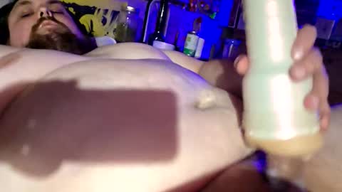 boblovesboobs69420b online show from 27, 3, 2026