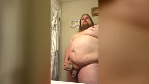 Snapshot of boblovesboobs69420b chatting on 16, 6, 2026 boblovesboobs69420b online show from 16, 6, 2026