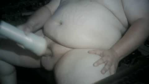 Snapshot of boblovesboobs69420b chatting on 22, 6, 2026 boblovesboobs69420b online show from 22, 6, 2026