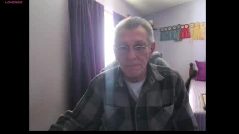 Bo online show from 3, 2, 2025