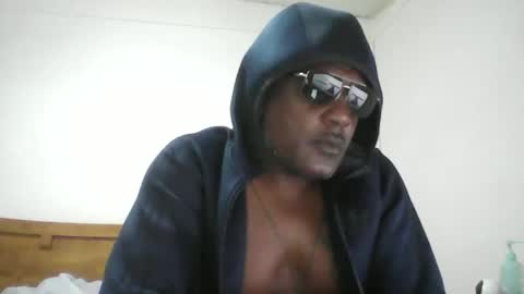 BOBOSS online show from 17, 11, 2025