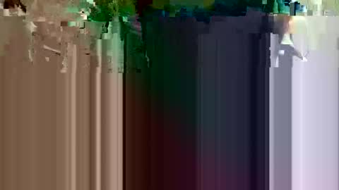 Snapshot of bobpamir1975 chatting on 20, 9, 2025 bobpamir1975 online show from 20, 9, 2025