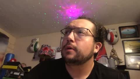 Bobby520 online show from 19, 7, 2026