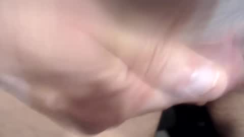 Snapshot of bobswan chatting on 16, 12, 2024 bobswan online show from 16, 12, 2024