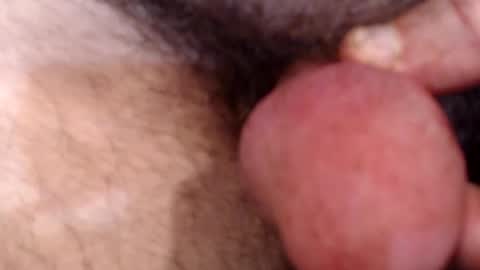 Snapshot of bobswan chatting on 21, 9, 2025 bobswan online show from 21, 9, 2025