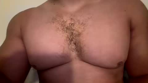 bobwhite889 online show from 12, 10, 2025