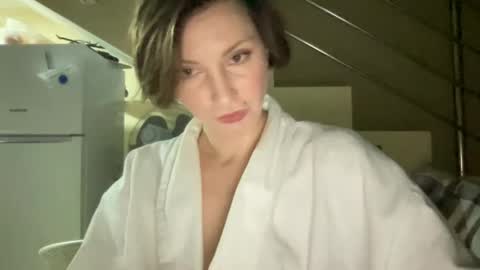   Tips prfr 11-55-111 tok online show from 28, 12, 2024