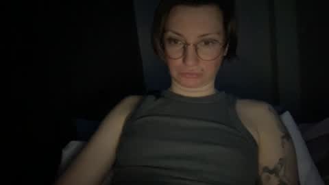   Tips prfr 11-55-111 tok online show from 2, 1, 2025