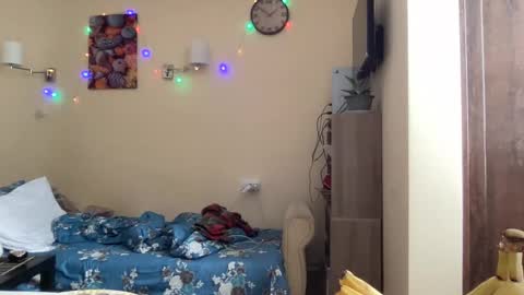   Tips prfr 11-55-111 tok online show from 2, 1, 2025