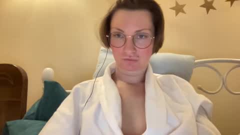   Tips prfr 11-55-111 tok online show from 16, 1, 2025