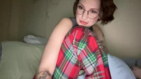   Tips prfr 11-55-111 tok online show from 21, 1, 2025