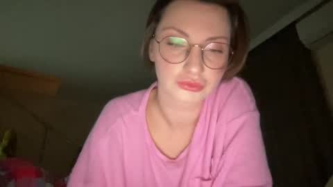   Tips prfr 11-55-111 tok online show from 24, 1, 2025