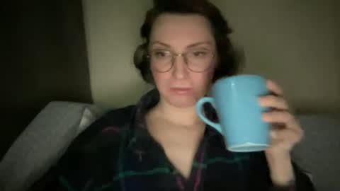   Tips prfr 11-55-111 tok online show from 21, 2, 2025