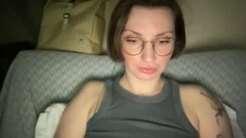   Tips prfr 11-55-111 tok online show from 24, 2, 2025