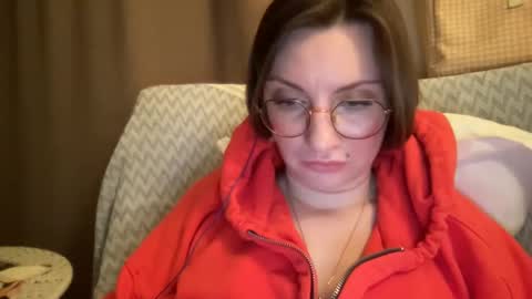   Tips prfr 11-55-111 tok online show from 4, 3, 2025