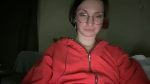   Tips prfr 11-55-111 tok online show from 4, 3, 2025