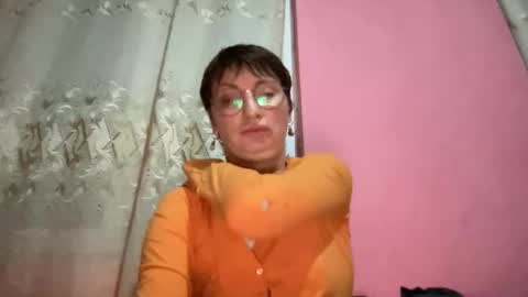   Tips prfr 11-55-111 tok online show from 24, 9, 2025