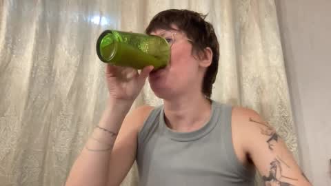   Tips prfr 11-55-111 tok online show from 7, 10, 2025