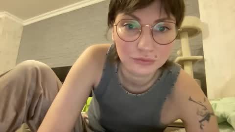   Tips prfr 11-55-111 tok online show from 23, 2, 2026