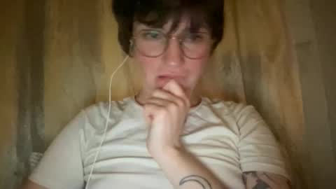 Snapshot of bobwig4 chatting on 15, 5, 2026 Tips prfr 11-55-111 tok online show from 15, 5, 2026